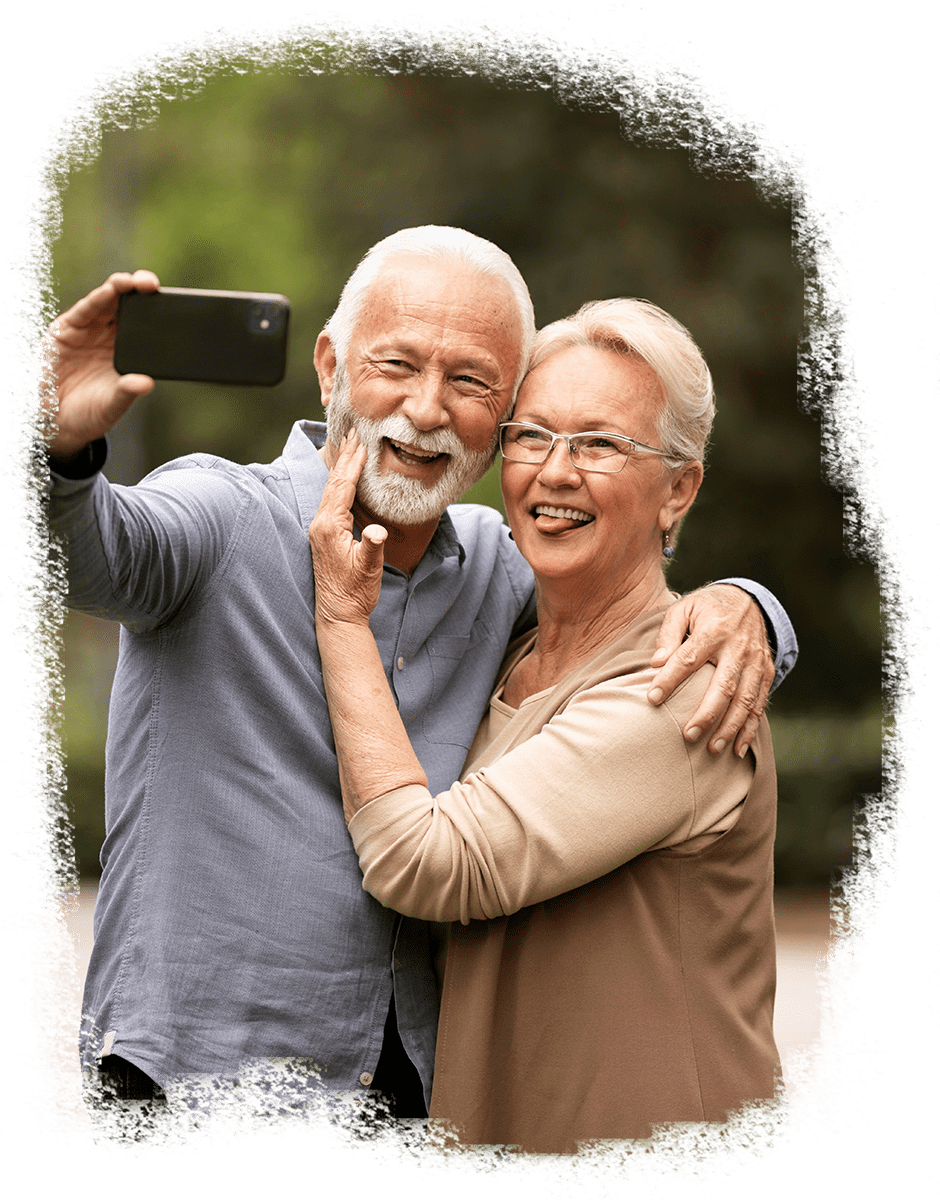 Erectile Dysfunction Treatment In Warren